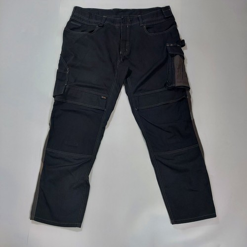 Mascot workwear cargo - mascot, trousers