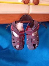 "M&S" Sz.9  BOYS SUMMER