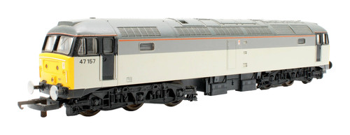 Lima l204885a7 railfreight - lima,