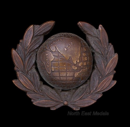 Royal marines osd officers - marines,