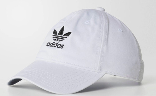 Adidas originals men white - men’s,