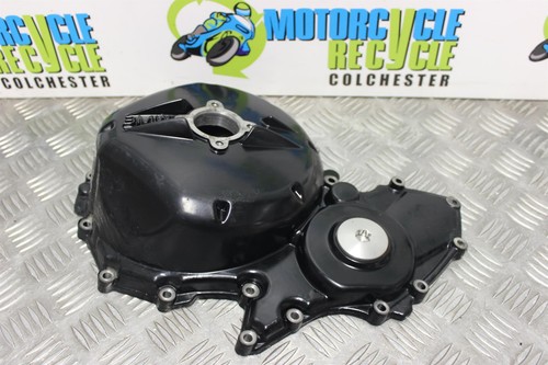 Bmw 1200 clutch cover - bmw,