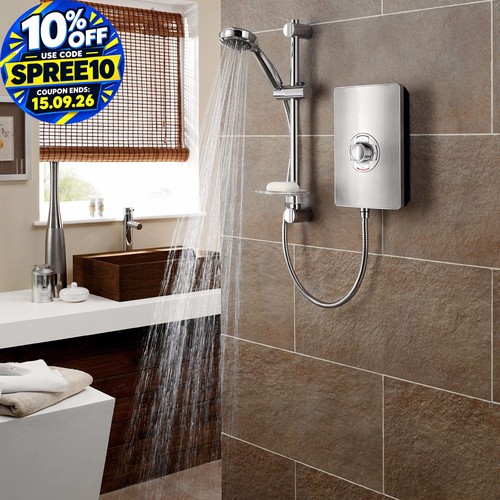 Triton aspirante electric - triton,