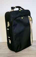 Delsey small suitcase - delsey,