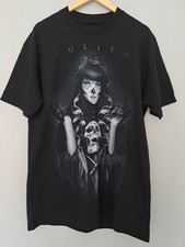 Men's Sullen Art Collective