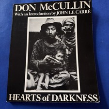 #A76 Hearts of Darkness
