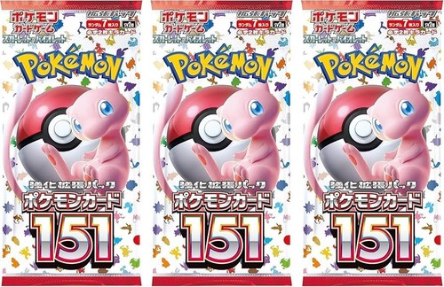 Pokemon style trading card - pokemon,