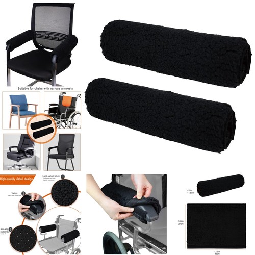 Soft support cushions for - soft,