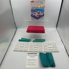 New/Unused Parker Travel