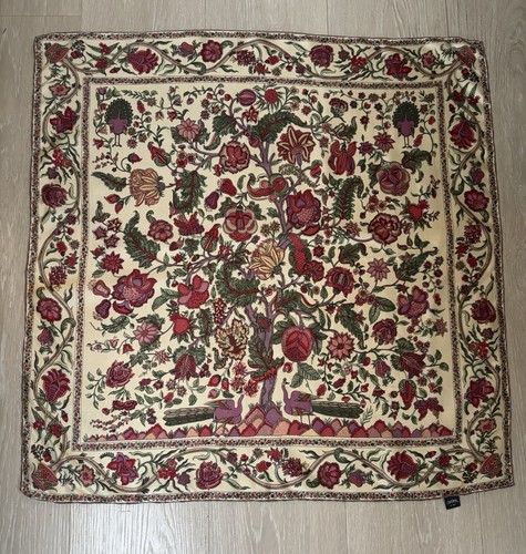 Vintage 1970 liberty of - vintage,