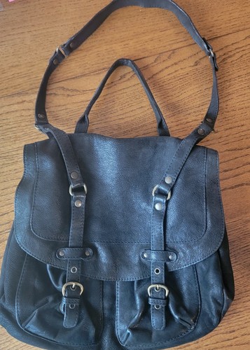 Abaco paris france hobo - paris,