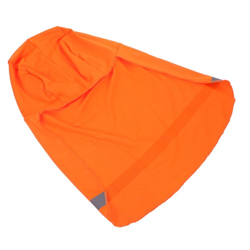 Outdoor sports hat - outdoor,