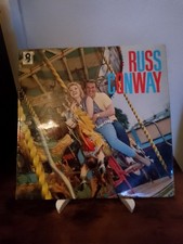 Russ Conway: Enjoy Yourself ST