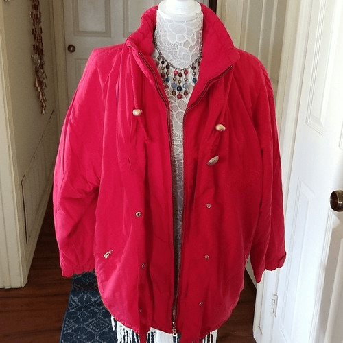 Bogner luxury ski - ski, and