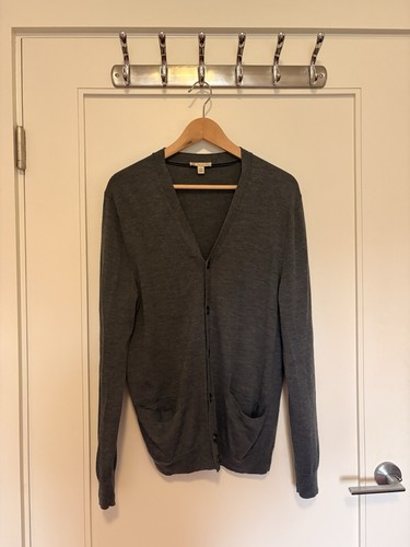 Gap men extra fine - gap,