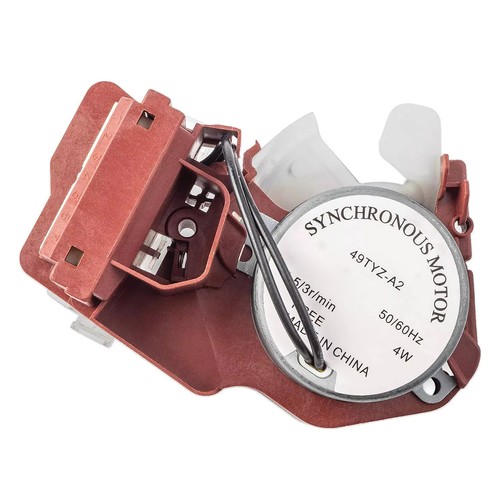 Washer shift actuator - washer,