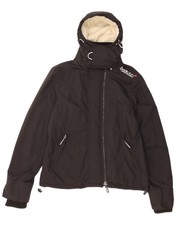 SUPERDRY Womens The