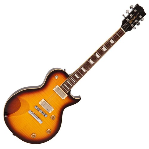 Special offer fret - special, fret-king