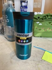 Contigo Snap seal 470ml
