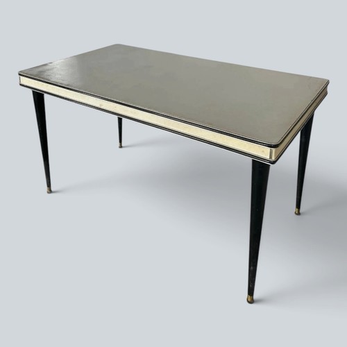 Mid century italian - mid,