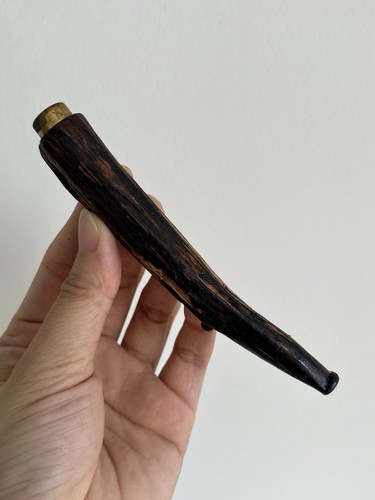 Handcrafted fragrant hardwood - handcrafted,