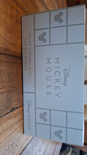 Walt disney mickey mouse - walt, set