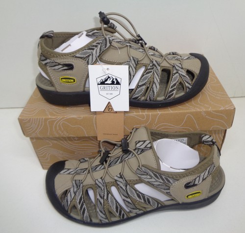 Ladies sandals womens closed - ladies,