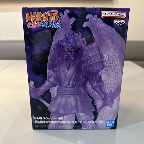 Naruto shippuden susanoo anime - naruto,