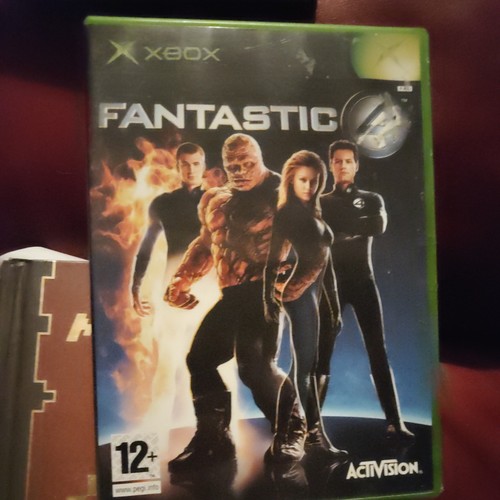 Fantastic microsoft xbox - microsoft,