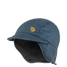 BRAND NEW - Fjallraven Singi