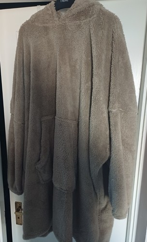 New christmas oversized - christmas,
