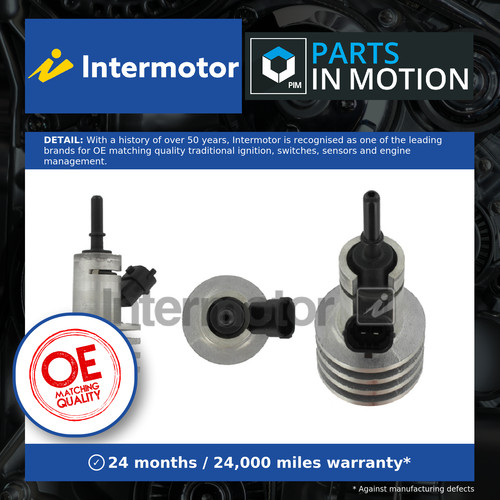 Urea injection nozzle fits - urea,