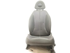 LEFT FRONT SEAT / 993373 FOR