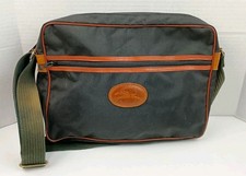 Longchamp paris tolietry - longchamp,
