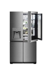 PARTS ONLY - LG LSR100 Signature  Fridge Freezer RRP£6300 