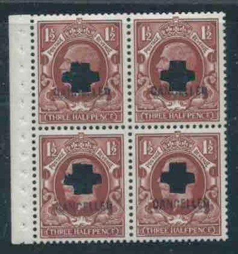 1912 spec 53 at - gb,
