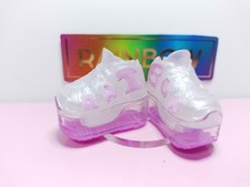 RAINBOW HIGH Doll Bundle 💥