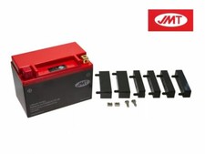 7070031 JMT LITHIUM BATTERY