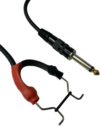 Dctattoo premium super flex - dctattoo, super-flex