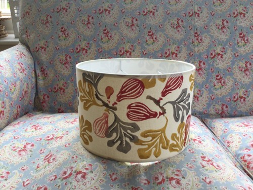 Emma bridgewater sanderson - emma,