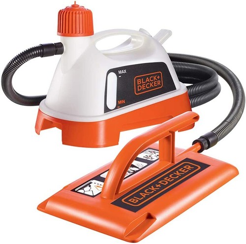 Black decker 2400w 4l - 2400w,
