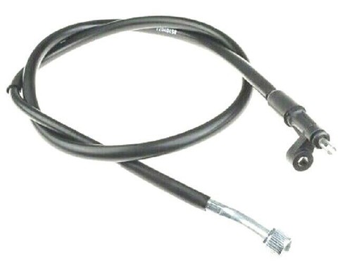 Odometer cable for triumph - odometer,