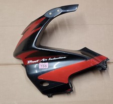 755 Honda CBR600 CBR 600 Panel