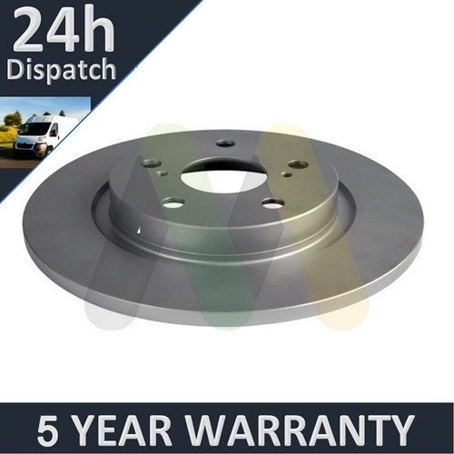 Fits toyota avensis 2008 2018 - toyota,