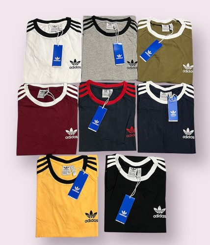 Adidas originals three stripes - adidas,