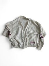 Taylor Swift - Official Red