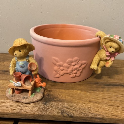 Cherished teddies tristan - tristan, 2022