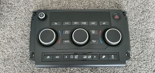 Land rover discovery sport - land,