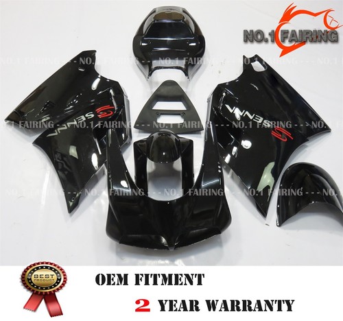 For 1996 2002 ducati 916 - 1996-2002,