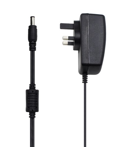 18v mains power - mains,
